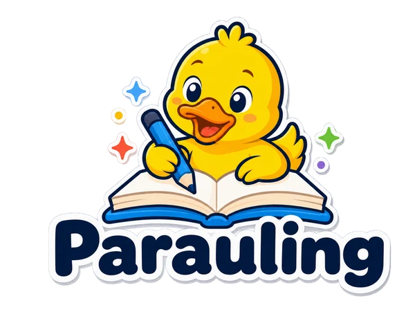 Parauling